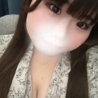 セクシーでしょ💋💕