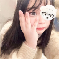 🤍次回🈳18:10頃～です❣️