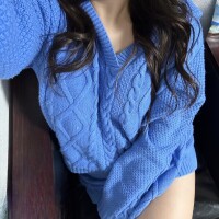 えろ活には最適な時間🥰