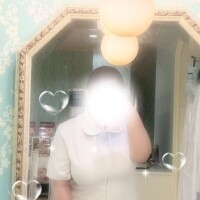 🤍好きバレしちゃう///