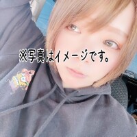 スケジュール🌷