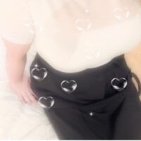 🤍まだまだ/////