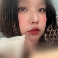 しゅしゅっ♥️