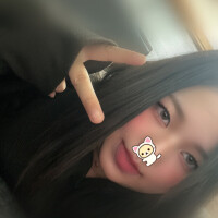 すぐバレちゃうの🥺