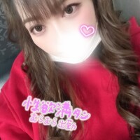 良い天気～𓂃 𓈒𓏸◌‬