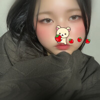 ε=ε=ε=ε=ε=ε=┌(;￣◇￣)┘