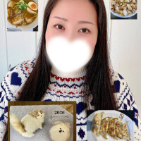 🩷みりあの三大欲求🩷