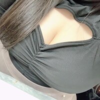 はじめまして😊