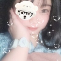 🤍会うまでの参考にしてね❕【今日います❕】