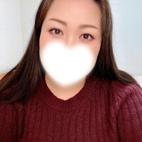 🩷みりあとの夜🩷