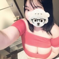 🤍エッチなお誘い🈁