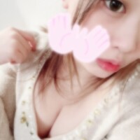 1日目ありがとですっ❣️