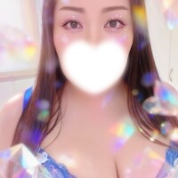 🩷おっはー🩷