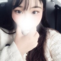🤍今日もいます❕💛