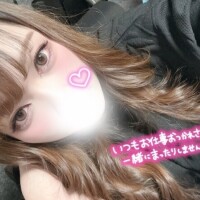 身体ポカポカ〜🔥