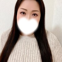 🩷変態紳士様へ大感謝🩷