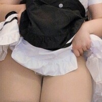 出勤日❣️❣️