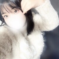 🤍次回🈳3:20〜❣️【ラスト枠だよ〜❣️】