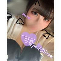 ラストひと枠🤍