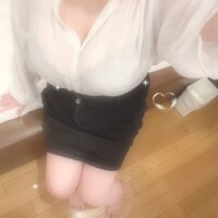 🤍しちゃおうヨ💭⸒⸒