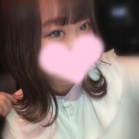 金曜日のおはようっ❣️