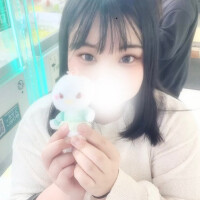 🤍感じる♡♡♡♡