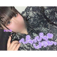 出勤してます🩵