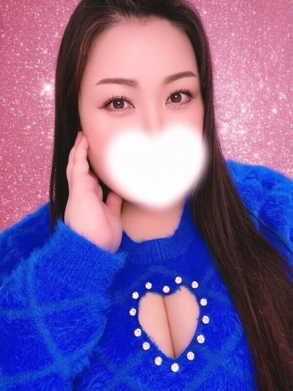 🩷ぽちゃっと🩷