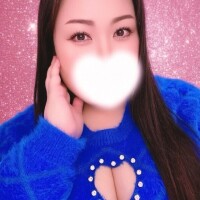 🩷ぽちゃっと🩷