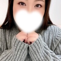 🩷食欲と性欲モリモリ🩷