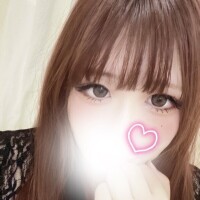 はじめまして😊