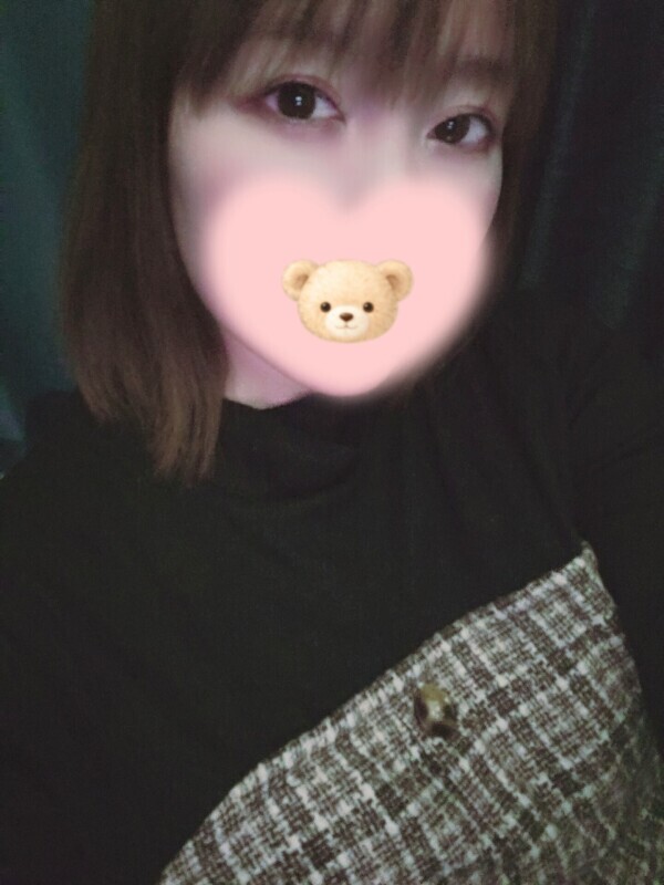 仲良し๓´˘`๓♡