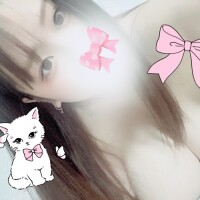 いえーーーーい✌🏻