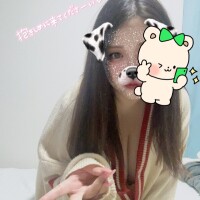 時代遅れの！笑