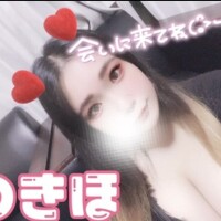 🐒LASTシュッキン🐒