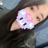 ねぇねぇ、、？