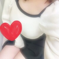 このあともいます🥰