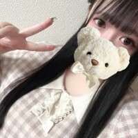 ふたりだけで‎🤍