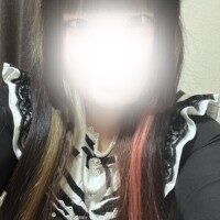 はじめまして！