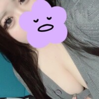 いっぱい感じちゃう♡