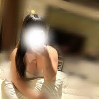 おやすみなさい😪