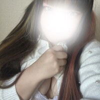 おはようございます🌞