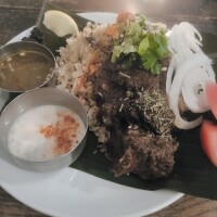 出勤予定(*ˊᵕˋ*♡