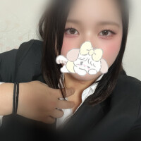 今日はスペシャルメイクなの💄