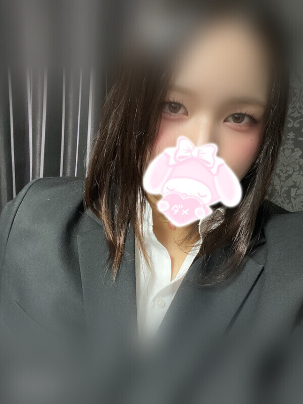 あしたはしゅしゅしゅ