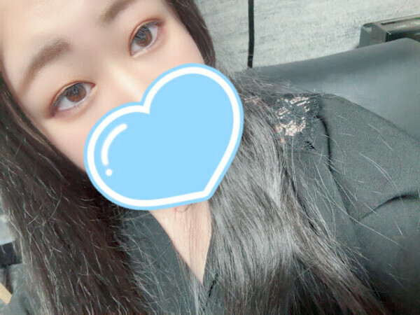 次の出勤の予定きまったよ❣️