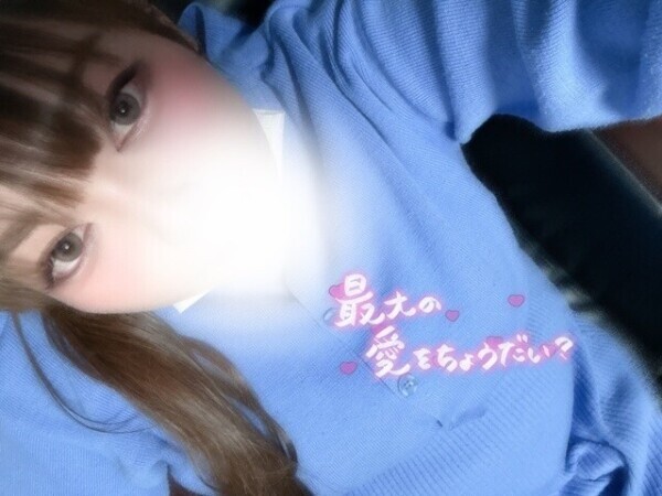 感謝の毎日ꯁꯧ