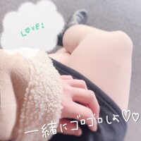 数少ないけど…😭🌈