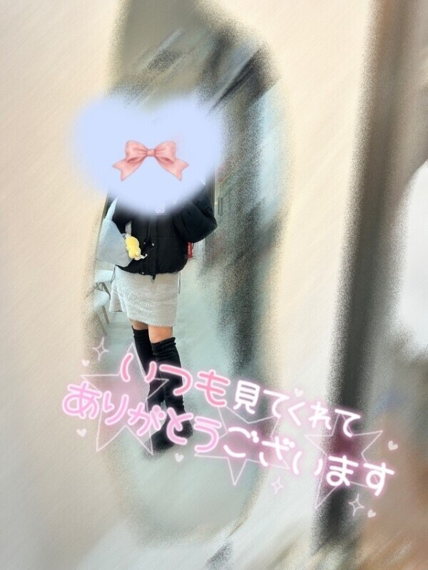 元気にワクワク‎ꜝ❤︎⬞♪