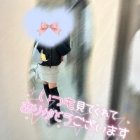 元気にワクワク‎ꜝ❤︎⬞♪